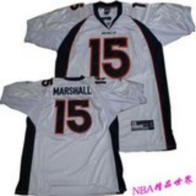 NFL Jersey-215